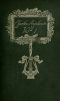 [Gutenberg 38949] • Charles Auchester, Volume 1 (of 2)